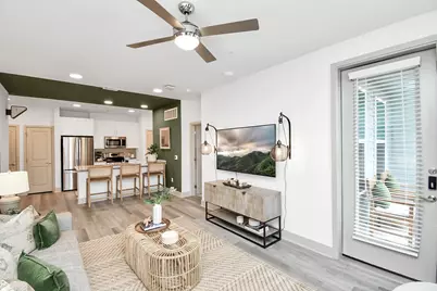 2020 Grandway Drive #2202, Katy, TX 77449 - Photo 7