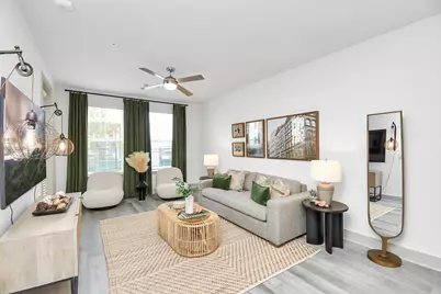 2020 Grandway Drive #2202, Katy, TX 77449 - Photo 5