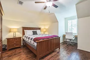 147 Sunnyvale W, Montgomery, TX 77356 - Photo 23