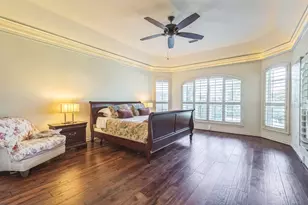 147 Sunnyvale W, Montgomery, TX 77356 - Photo 15