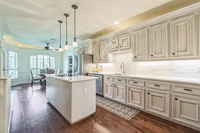 147 Sunnyvale W, Montgomery, TX 77356 - Photo 9