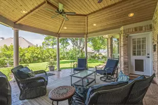 147 Sunnyvale W, Montgomery, TX 77356 - Photo 29