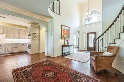 147 Sunnyvale W, Montgomery, TX 77356 - Photo 7