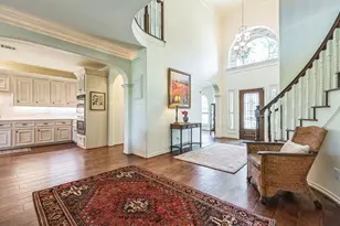 147 Sunnyvale W, Montgomery, TX 77356 - Photo 7