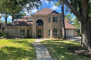 147 Sunnyvale W, Montgomery, TX 77356 - Photo 1