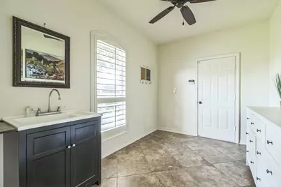 147 Sunnyvale W, Montgomery, TX 77356 - Photo 25