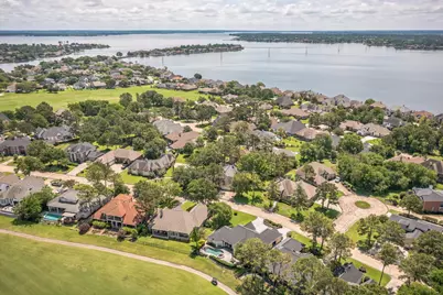 147 Sunnyvale W, Montgomery, TX 77356 - Photo 33