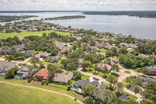 147 Sunnyvale W, Montgomery, TX 77356 - Photo 33