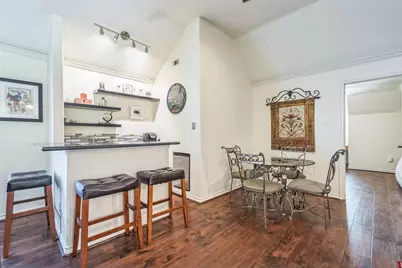 147 Sunnyvale W, Montgomery, TX 77356 - Photo 21