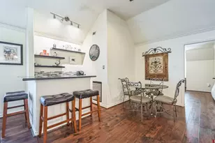 147 Sunnyvale W, Montgomery, TX 77356 - Photo 21