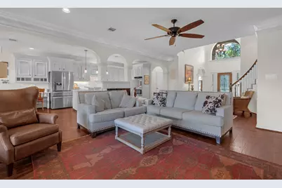 147 Sunnyvale W, Montgomery, TX 77356 - Photo 11