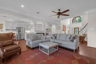 147 Sunnyvale W, Montgomery, TX 77356 - Photo 11