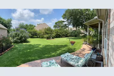 147 Sunnyvale W, Montgomery, TX 77356 - Photo 27