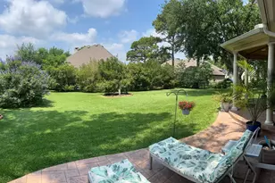 147 Sunnyvale W, Montgomery, TX 77356 - Photo 27