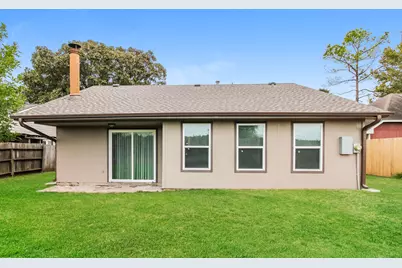 5310 Riverwood Drive, Richmond, TX 77469 - Photo 15