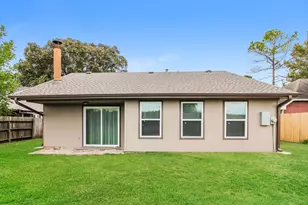 5310 Riverwood Dr, Richmond, TX 77469 - Photo 15