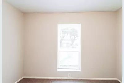 5310 Riverwood Drive, Richmond, TX 77469 - Photo 11