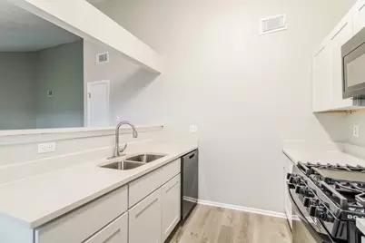 5310 Riverwood Drive, Richmond, TX 77469 - Photo 7