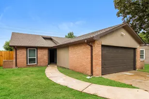 5310 Riverwood Dr, Richmond, TX 77469 - Photo 3