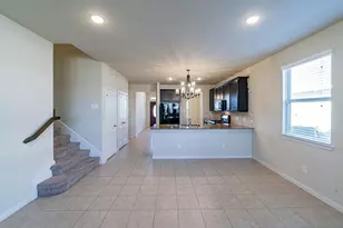 2411 Ft Baldy Trl, Humble, TX 77396 - Photo 7