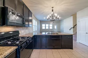 2411 Ft Baldy Trl, Humble, TX 77396 - Photo 5