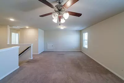 2411 Fort Baldy Trail, Humble, TX 77396 - Photo 13