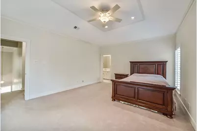 1605 Nantucket Drive #B, Houston, TX 77057 - Photo 11