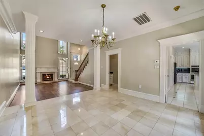1605 Nantucket Drive #B, Houston, TX 77057 - Photo 7