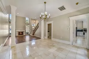 1605 Nantucket Dr, Houston, TX 77057 - Photo 7