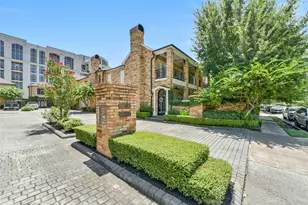 1605 Nantucket Dr, Houston, TX 77057 - Photo 19