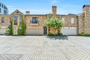 1605 Nantucket Dr, Houston, TX 77057 - Photo 9