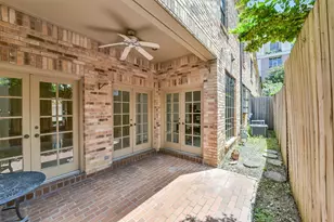 1605 Nantucket Dr, Houston, TX 77057 - Photo 27