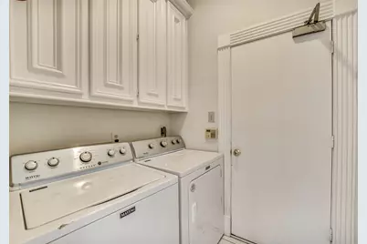 1605 Nantucket Drive #B, Houston, TX 77057 - Photo 27