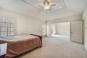 1605 Nantucket Dr, Houston, TX 77057 - Photo 13