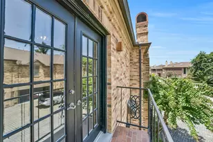 1605 Nantucket Dr, Houston, TX 77057 - Photo 21