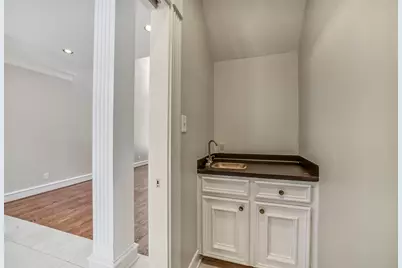 1605 Nantucket Drive #B, Houston, TX 77057 - Photo 25