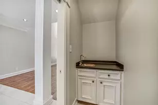 1605 Nantucket Dr, Houston, TX 77057 - Photo 25