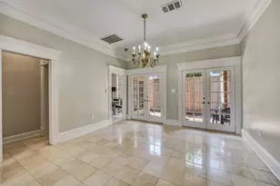 1605 Nantucket Dr, Houston, TX 77057 - Photo 23
