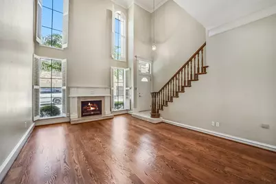 1605 Nantucket Drive #B, Houston, TX 77057 - Photo 1