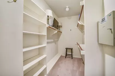 1605 Nantucket Drive #B, Houston, TX 77057 - Photo 17