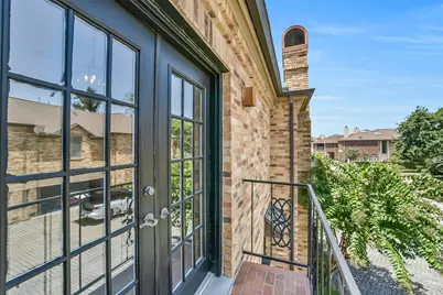 1605 Nantucket Drive #B, Houston, TX 77057 - Photo 21