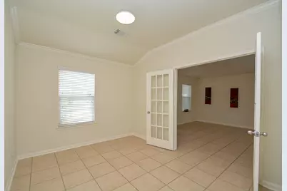 15318 Marlowe Grove Drive, Sugar Land, TX 77498 - Photo 7