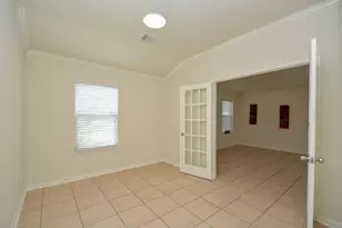 15318 Marlowe Grove Dr, Sugar Land, TX 77498 - Photo 7