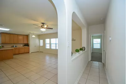 15318 Marlowe Grove Drive, Sugar Land, TX 77498 - Photo 21
