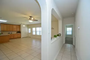 15318 Marlowe Grove Dr, Sugar Land, TX 77498 - Photo 21