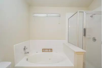 15318 Marlowe Grove Drive, Sugar Land, TX 77498 - Photo 17