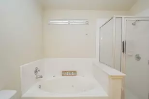 15318 Marlowe Grove Dr, Sugar Land, TX 77498 - Photo 17
