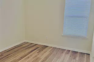 15318 Marlowe Grove Dr, Sugar Land, TX 77498 - Photo 25