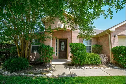 15318 Marlowe Grove Drive, Sugar Land, TX 77498 - Photo 1