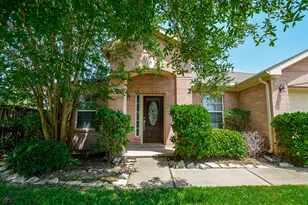 15318 Marlowe Grove Dr, Sugar Land, TX 77498 - Photo 1